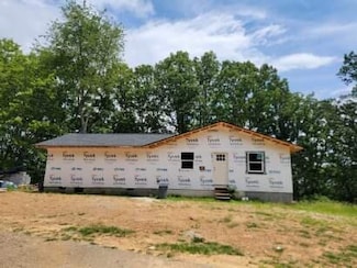 140 Mary Brown Ln, Rockwood, TN 37854