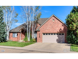2425 Waneka Lake Trail, Lafayette, CO 80026