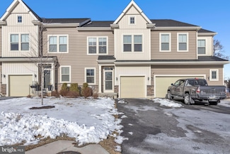 259 Kestrel Ct, Kennett Square, PA 19348