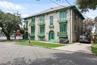 87 Allard Blvd, New Orleans, LA 70119