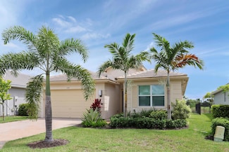11681 SW Oceanus Blvd, Port Saint Lucie, FL 34987