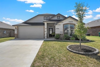 2620 Settlers Oak Dr, Belton, TX 76513