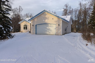 36485 Wake Forest Ct, Soldotna, AK 99669