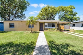 1916 Colton Dr, Orlando, FL 32822