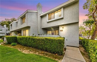 26368 Spring Creek Cir Unit 52, Lake Forest, CA 92630
