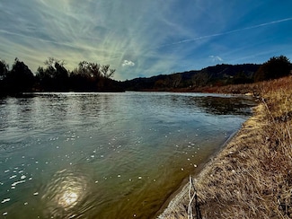 7149/7498 Cr 213, Durango, CO 81301