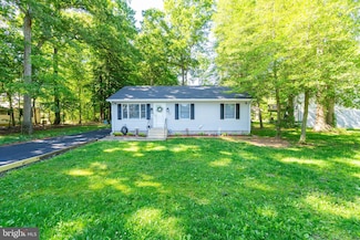 22882 Linden Dr, Lewes, DE 19958