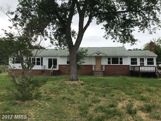 13042 Saunders Marina Place, Newburg, MD 20664