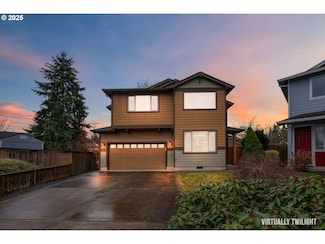 10415 NE 21st Ct, Vancouver, WA 98686