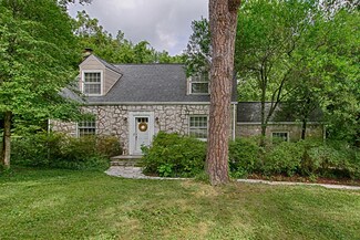 4901 Skyline Dr, Knoxville, TN 37914