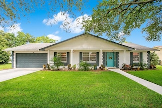 2095 Curry Ln, Orlando, FL 32812