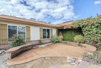 2107 N Los Altos Dr, Chandler, AZ 85224
