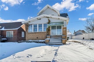 5909 Transit Rd, Depew, NY 14043