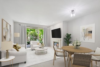 300 Deer Valley Rd Unit 2K, San Rafael, CA 94903