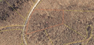1548 Astrid Loop, Union Township, MO 65326
