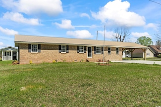1136 Knotty Branch Rd, Conway, SC 29527