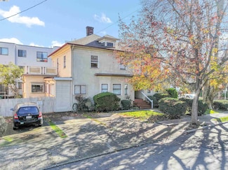 350 Adams St, Oakland, CA 94610