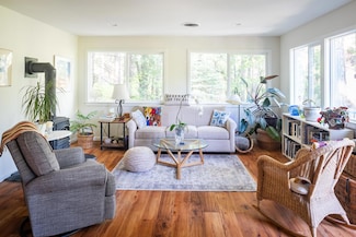 181 Grove St, Nevada City, CA 95959