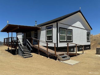 23200 Grimsel Dr, Tehachapi, CA 93561