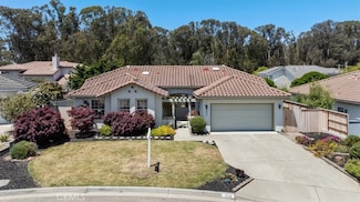 2331 Humboldt St, Los Osos, CA 93402
