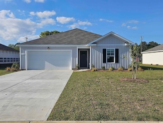 374 Jeff Waters Cir, Longs, SC 29568