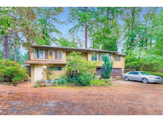 4201 Childs Rd, Lake Oswego, OR 97034