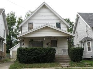 349 Diamond Ave NE, Grand Rapids, MI 49503