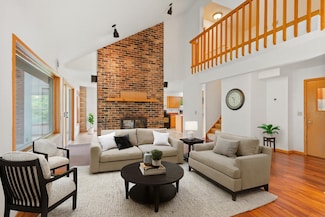 20170 Oxboro Ln N, Marine On Saint Croix, MN 55047