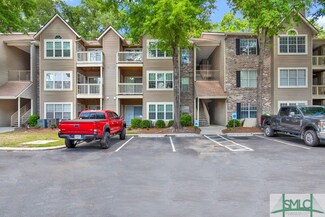 12300 Apache Ave Unit 1522, Savannah, GA 31419