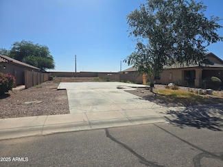 35057 N Karan Swiss Cir, San Tan Valley, AZ 85143