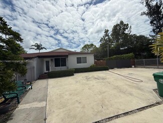 2895 SW 32nd Ct Unit 2, Miami, FL 33133