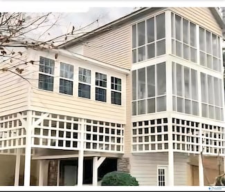 4480 County Road 44 Unit 22, Leesburg, AL 35983