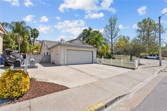 20201 Adriene Way, Santa Clarita, CA 91350