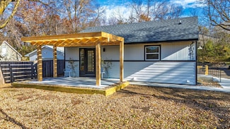 4941 West Ln, Minnetonka, MN 55345