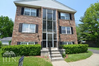 616 Blanche Ave, Arlington Heights, OH 45215