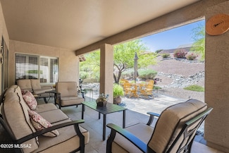 38950 S Windwood Dr Unit 32, Tucson, AZ 85739