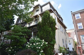 13 S 5th St, Easton, PA 18042