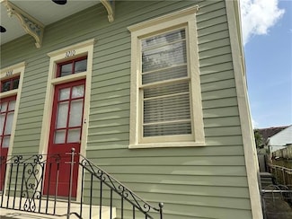 3210 Grand Route Saint John St, New Orleans, LA 70119
