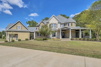 235 Grand Teton Way, Bowling Green, KY 42104
