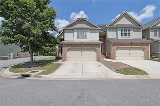 2896 Oshields Ct SW Unit 1, Marietta, GA 30060