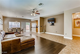 10601 India Hawthorn Ave, Las Vegas, NV 89144