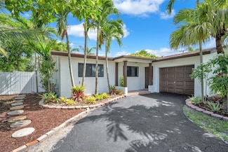11310 NW 35th St, Sunrise, FL 33323