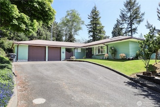 1234 Friedlander Dr, Aberdeen, WA 98520