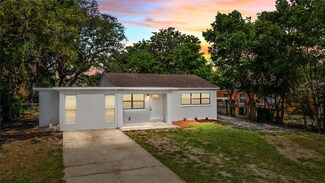 11208 N Annette Ave, Tampa, FL 33612