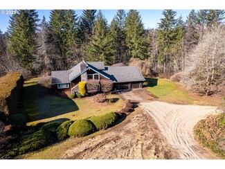 11426 NE 232nd Ave, Vancouver, WA 98682