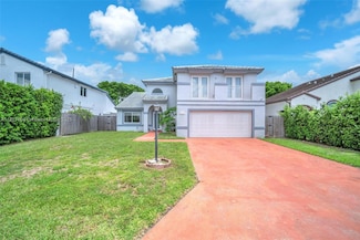 16173 SW 72nd Terrace, Miami, FL 33193