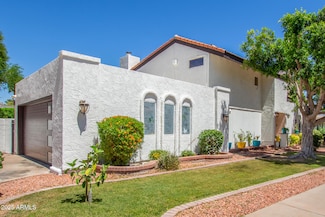 5617 S Pirates Cove Rd, Tempe, AZ 85283