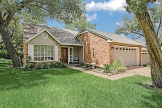 3830 Williamsburg Cir, Austin, TX 78731
