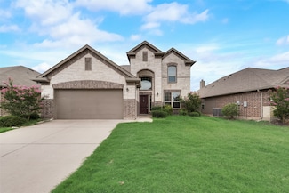 16600 Stillhouse Hollow Ct, Prosper, TX 75078