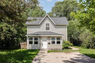 500 Water St E, Cannon Falls, MN 55009